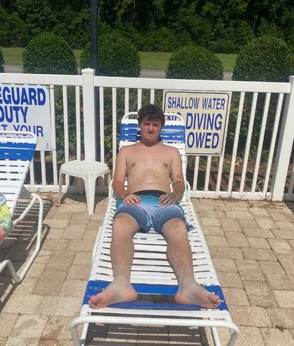 ryleygaffey OnlyFans picture