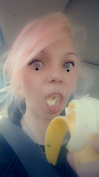 valvoncat OnlyFans picture