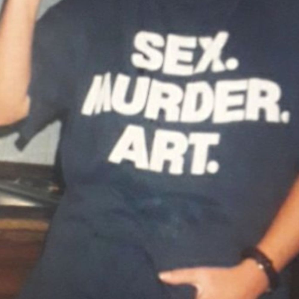 stonedsatan OnlyFans profile picture