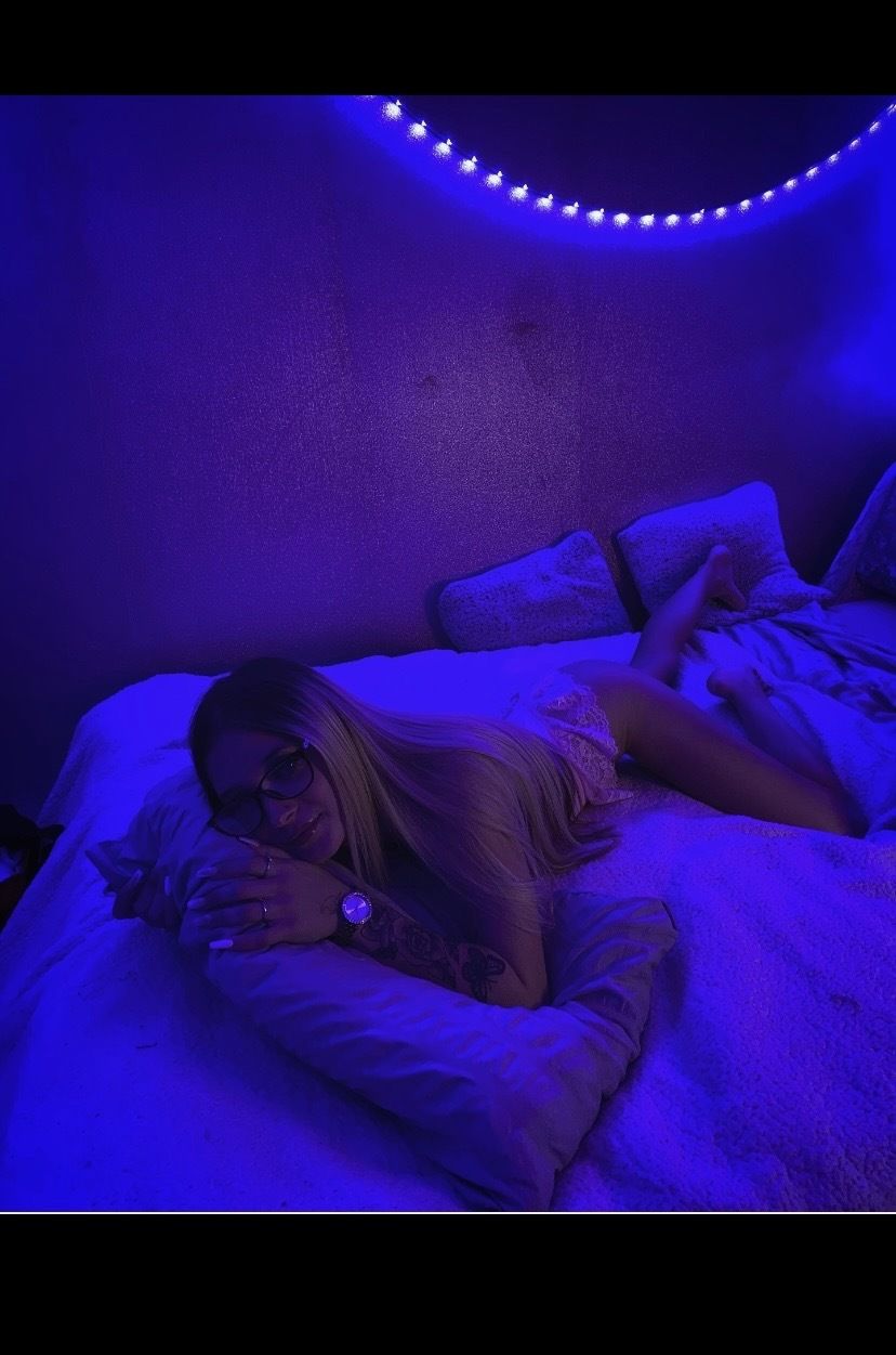 shan04xo OnlyFans profile picture