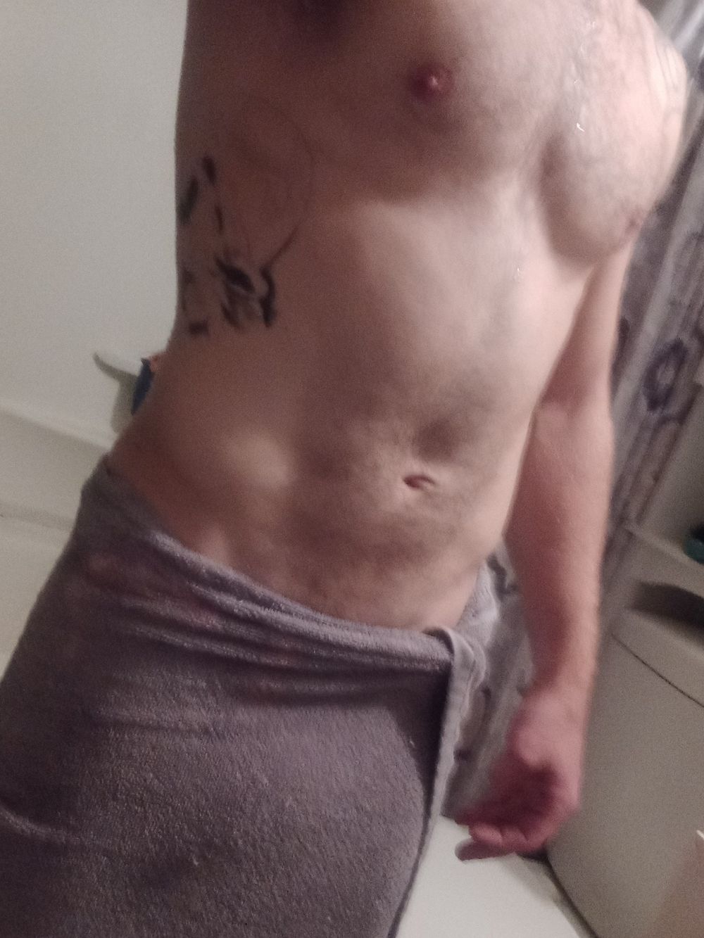 brantleybryan OnlyFans profile picture