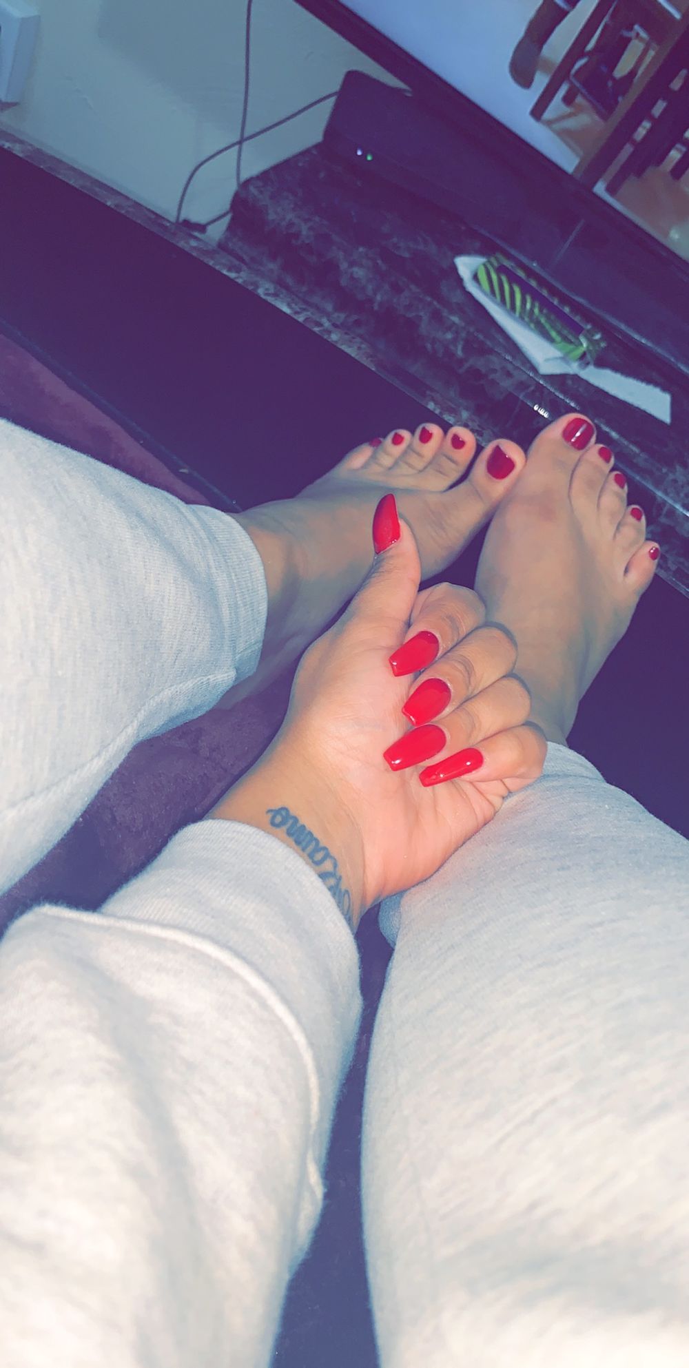 jolie_hernandez OnlyFans profile picture