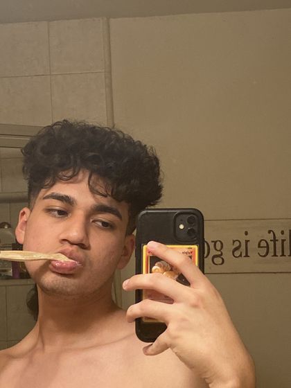 zaddymarkymark OnlyFans picture