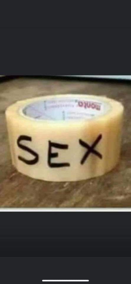 blaqquagmire OnlyFans profile picture