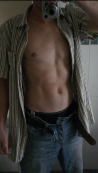 octoberwest OnlyFans profile picture