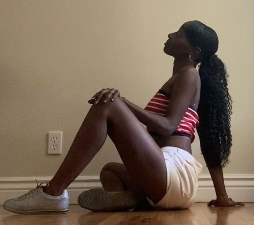 diamondz143 OnlyFans profile picture