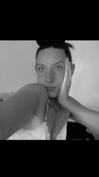 jaqueliner OnlyFans picture