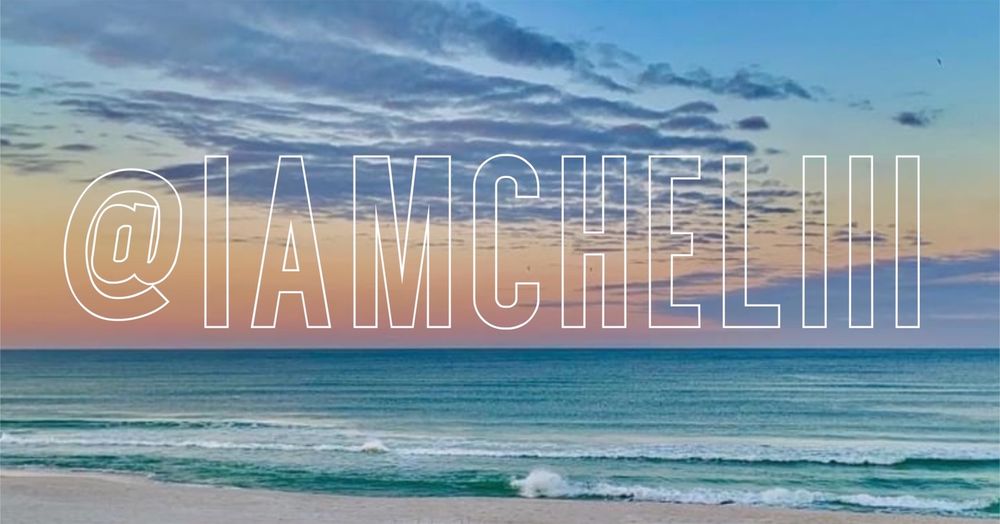 iamcheliii OnlyFans profile picture