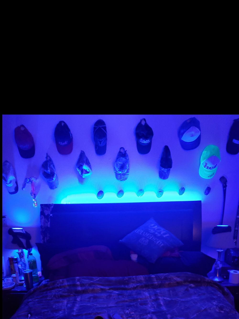 u214929509 OnlyFans profile picture
