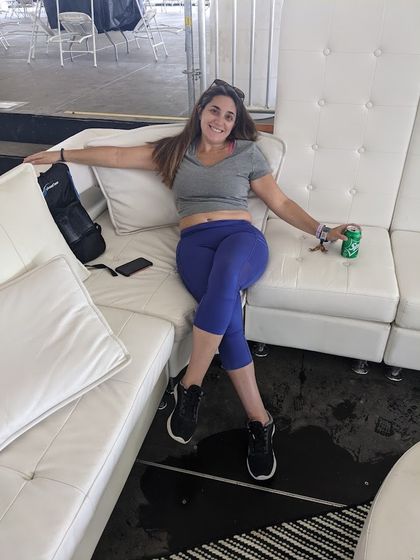 bunintheoven OnlyFans picture