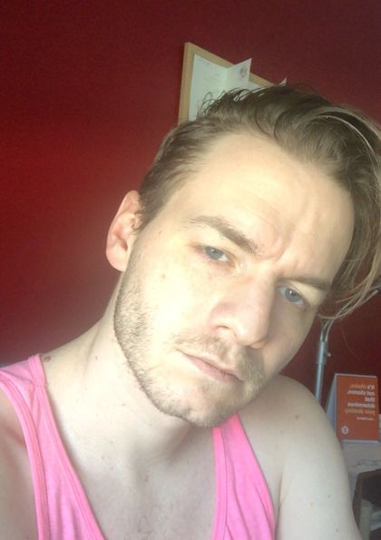 estebancarlos OnlyFans picture