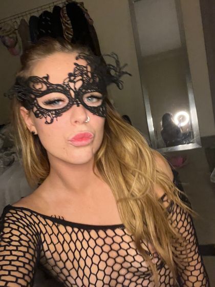 flexiandsexy OnlyFans picture