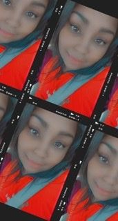 u148648465 OnlyFans profile picture