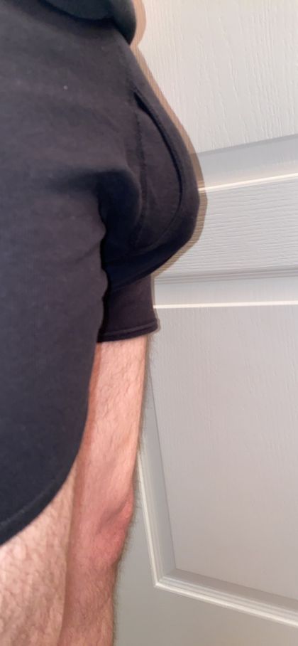 italianthickdick OnlyFans picture