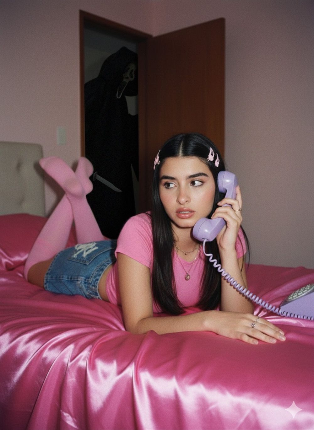 lucia_sandy OnlyFans profile picture
