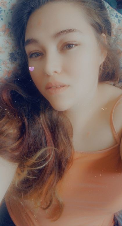 kawaiicorn OnlyFans picture