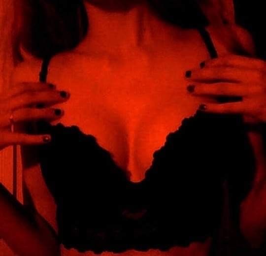 u218518779 OnlyFans profile picture