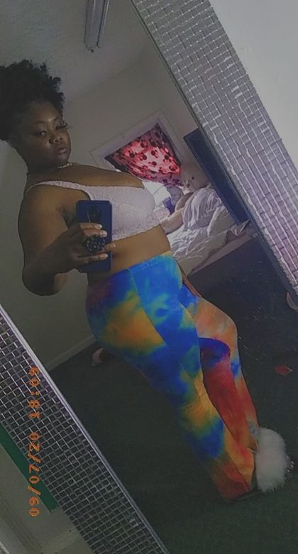 queen_arkey OnlyFans picture