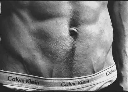 allenjames21 OnlyFans picture