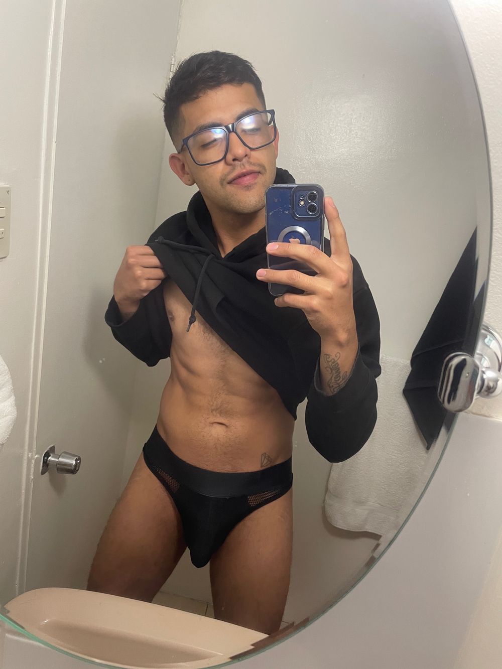 stvn0703 OnlyFans profile picture