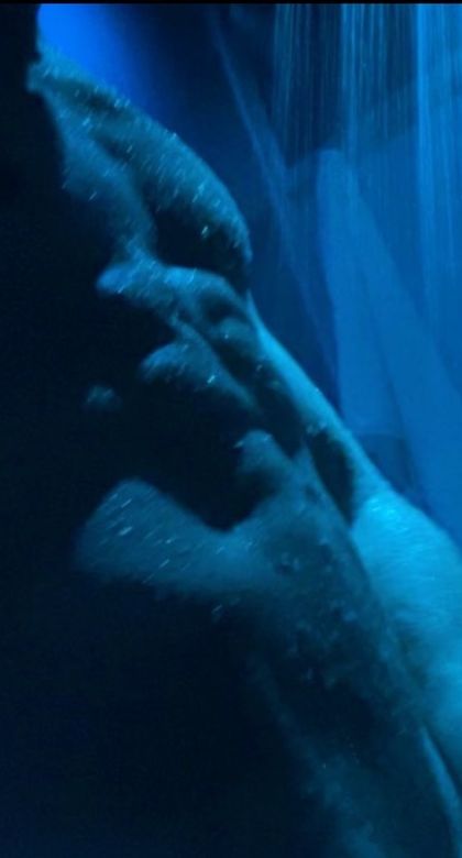 xmarksthealt OnlyFans picture