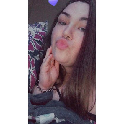 morgan1397 OnlyFans picture
