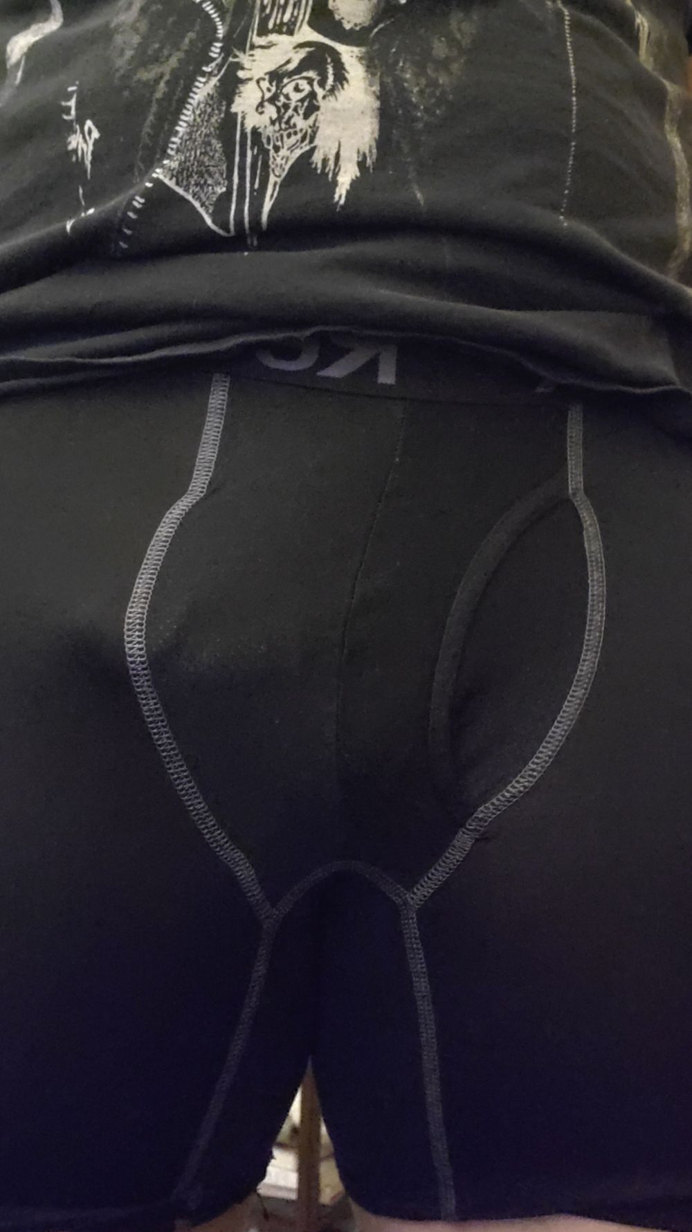 harbad OnlyFans profile picture