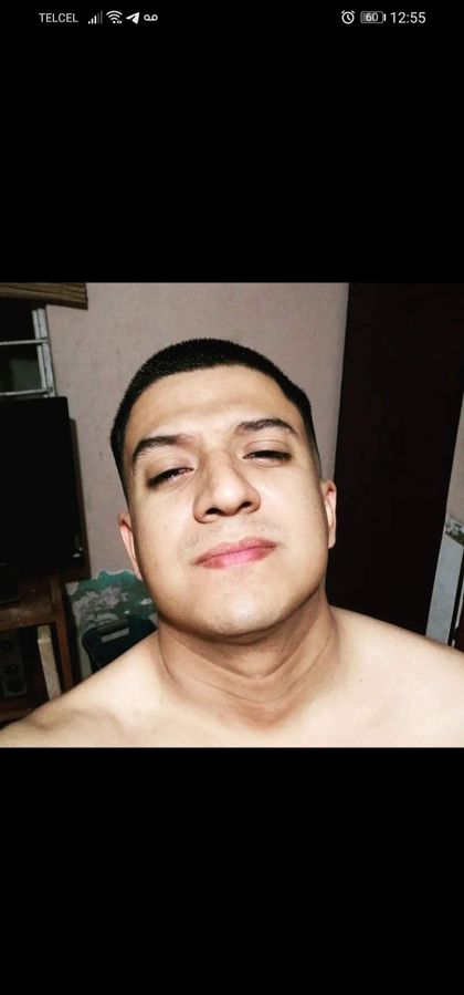 dobler92 OnlyFans picture