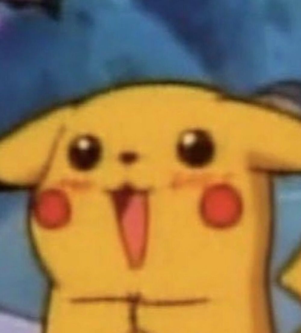 dadslittlesith OnlyFans profile picture