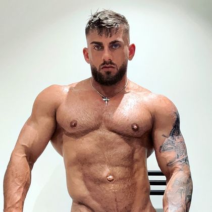zacsmith_94 OnlyFans picture
