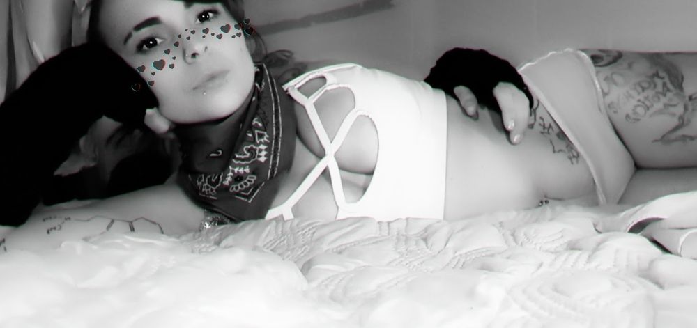 darktobii OnlyFans profile picture