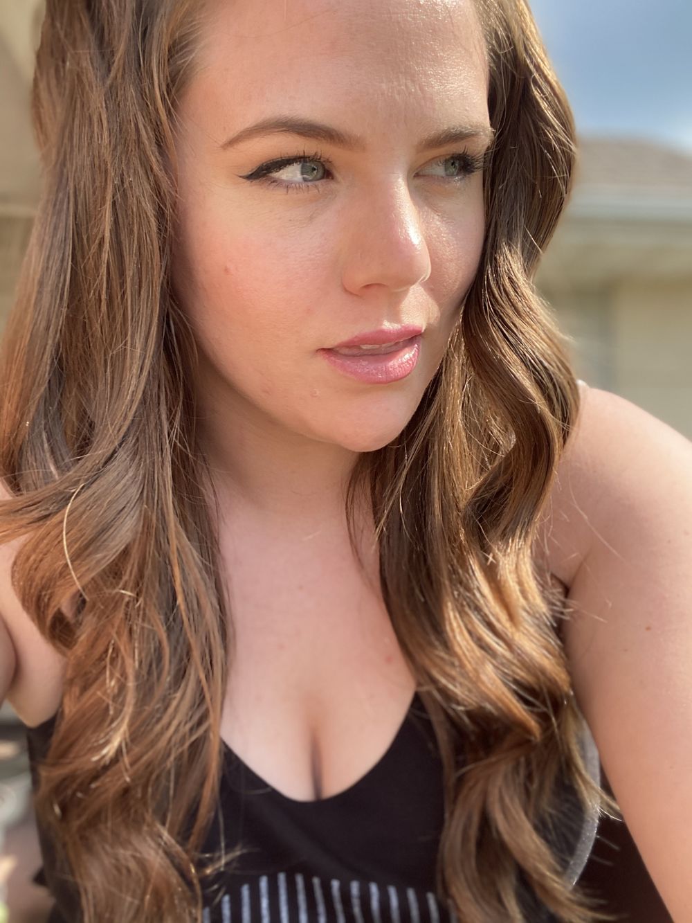 callmesamcam OnlyFans profile picture