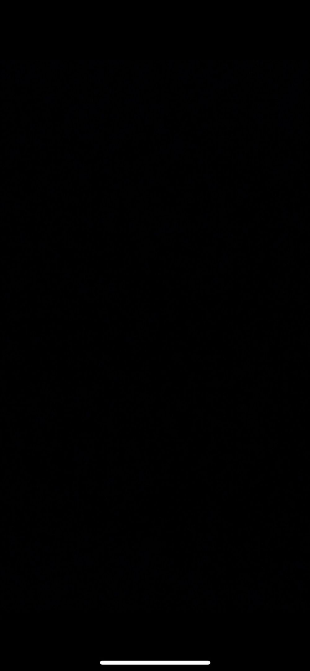 jtjackson OnlyFans profile picture