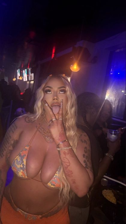 king_barbiee OnlyFans picture