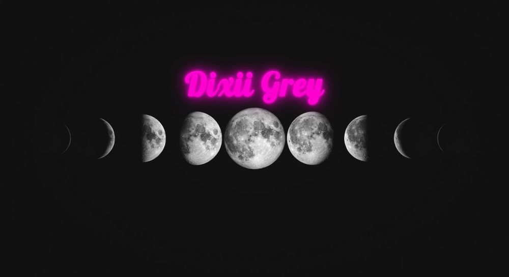 dixiigrey OnlyFans profile picture