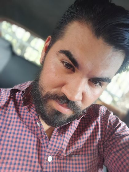 zererff19 OnlyFans picture