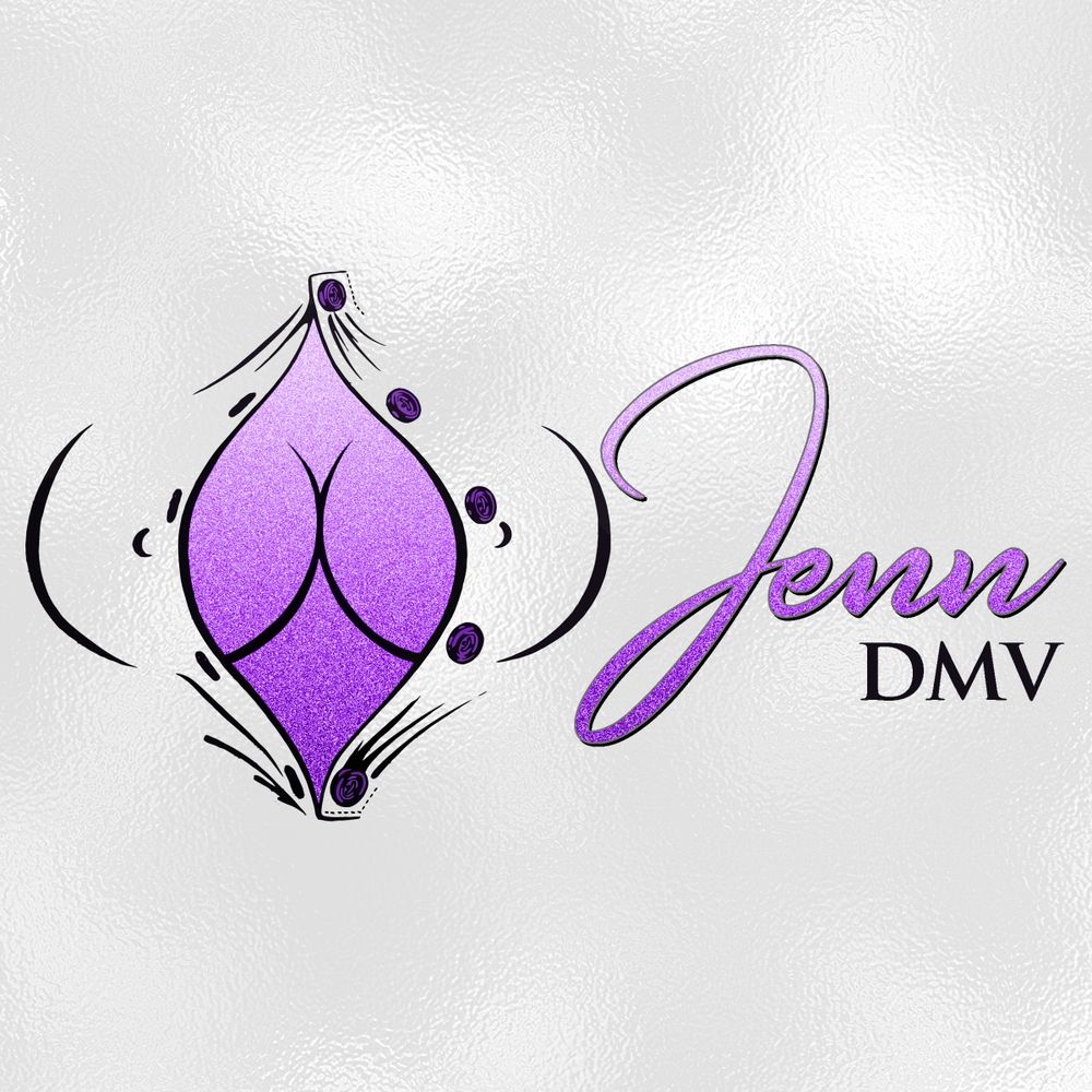 jenndmv OnlyFans profile picture