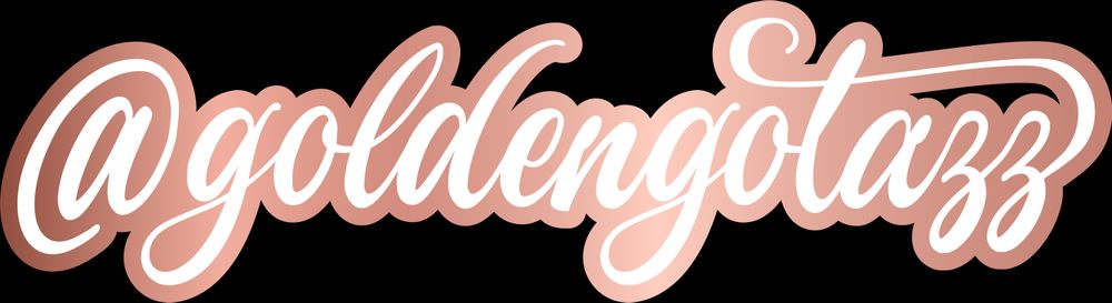 goldengotazz OnlyFans profile picture