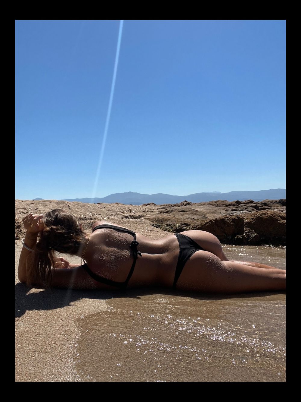 nanou1 OnlyFans profile picture