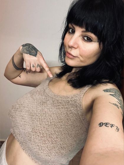 adakyo OnlyFans picture