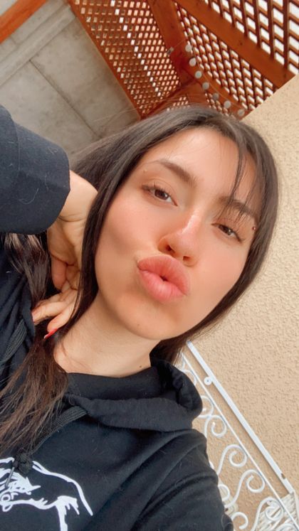 andreabaarbaraa OnlyFans picture