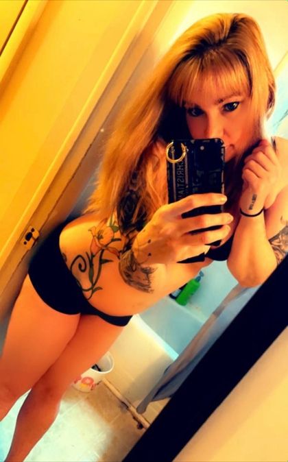 lexi_luvv OnlyFans picture
