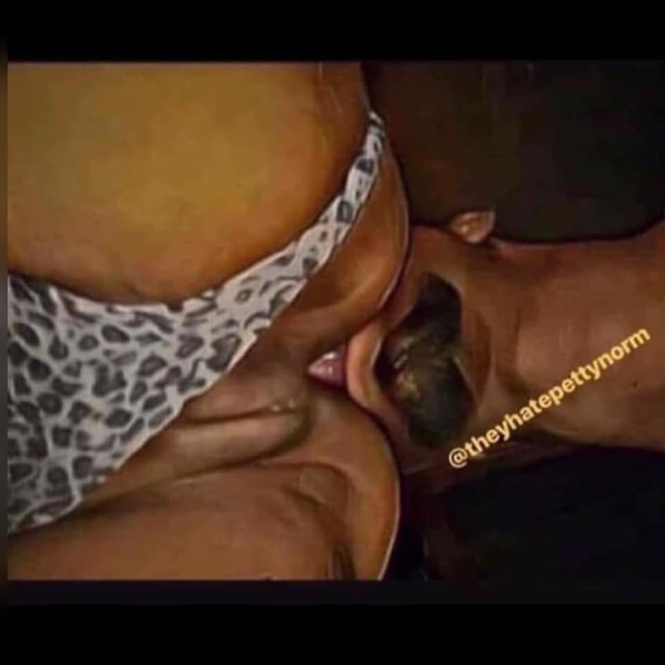 hennything24 OnlyFans profile picture