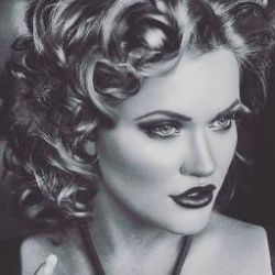 olyria_roy OnlyFans - Free Trial - Photos - Socials FansMetrics