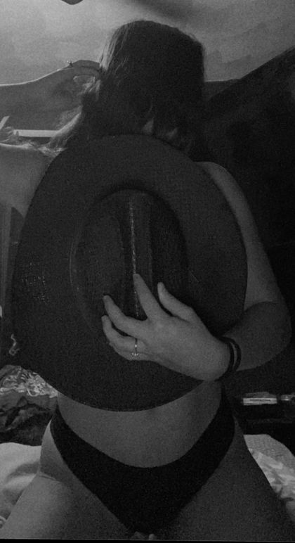 wildcard-77 OnlyFans picture