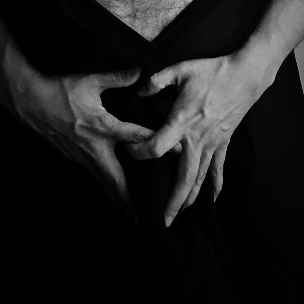 emphis OnlyFans profile picture