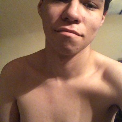 josephson78 OnlyFans picture