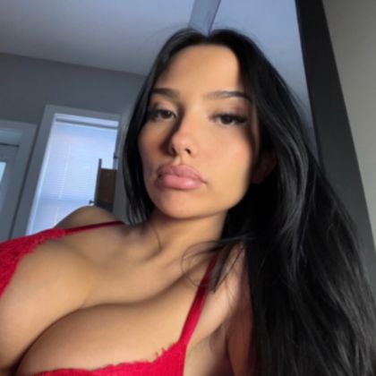 jadexwilde OnlyFans picture