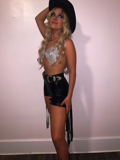 u48653258 OnlyFans picture