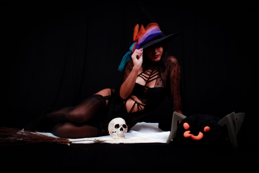mont.mm OnlyFans profile picture